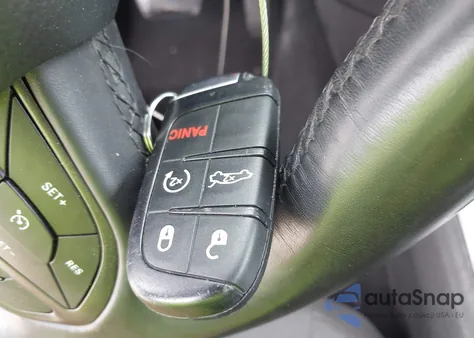 2022 Dodge Charger Sxt Rwd z USA, uszkodzony, nr VIN 2C3CDXBG5NH261295